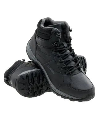 Buty Hi-Tec Canori Mid M 92800210754