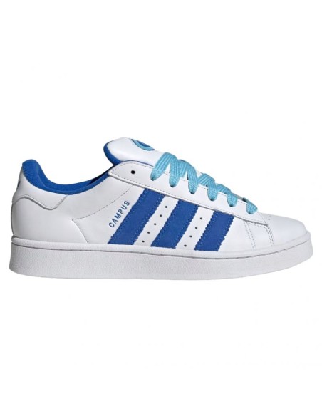 Buty Adidas Originals Campus 00s M ID2066