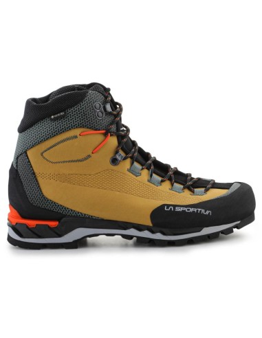 Buty La Sportiva Trango Tech Leather Gtx M 21S732206