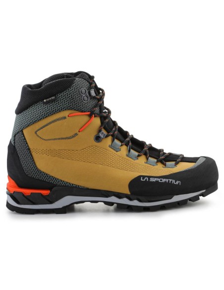 Buty La Sportiva Trango Tech Leather Gtx M 21S732206