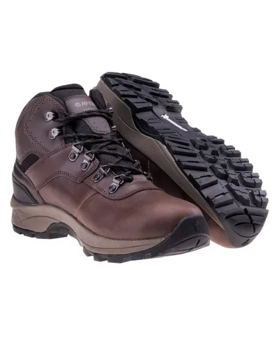 Buty Hi-Tec Altitude VI I Wp M 92800211431