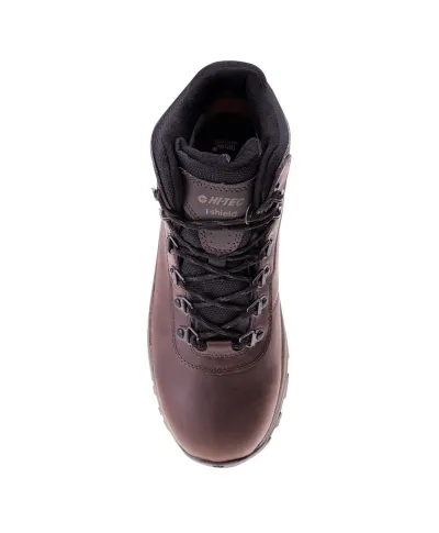 Buty Hi-Tec Altitude VI I Wp M 92800211431