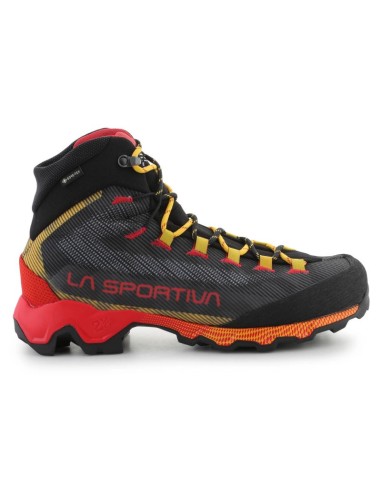 Buty La Sportiva Aequilibrium Hike Gtx Carbon M ZFHS100G00T00