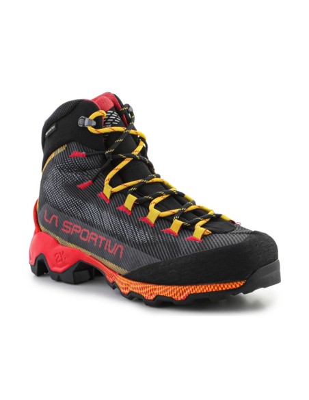 Buty La Sportiva Aequilibrium Hike Gtx Carbon M ZFHS100G00T00