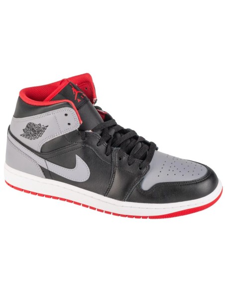 Buty Nike Air Jordan 1 Mid M DQ8426-006