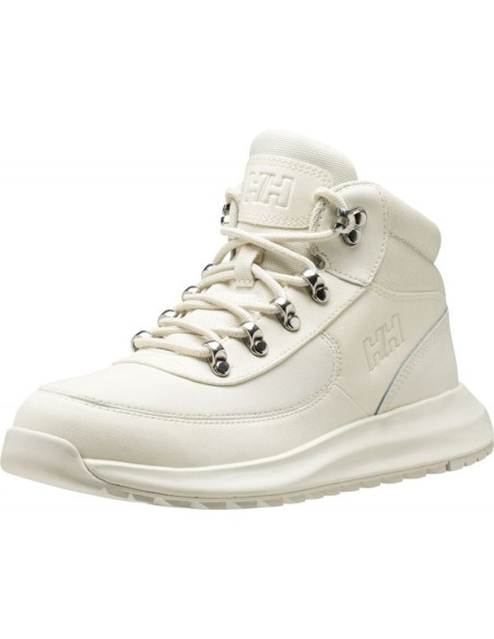 Buty zimowe Helly Hansen Forest Evo W 11912 047