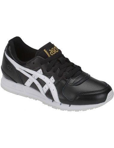 Buty Asics Gel-Movimentum W 1192A002-001