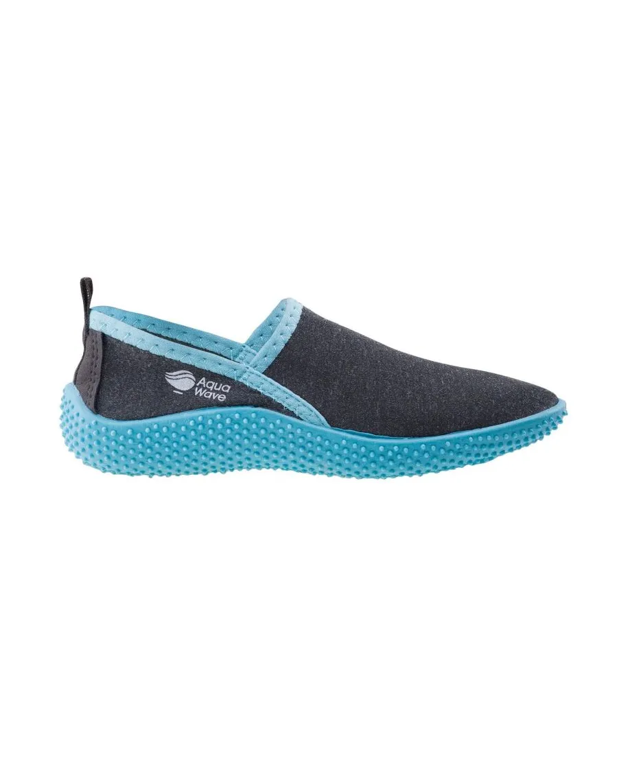 Buty Aquawave bargi Jr 92800304493