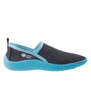 Buty Aquawave bargi Jr 92800304493