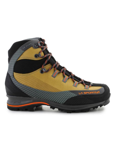 Buty La Sportiva Trango Trk Leather Gtx M 11Y732206