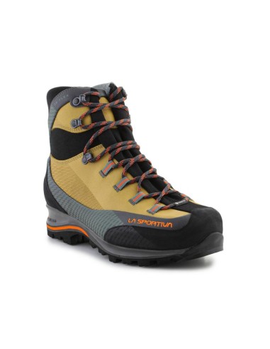 Buty La Sportiva Trango Trk Leather Gtx M 11Y732206