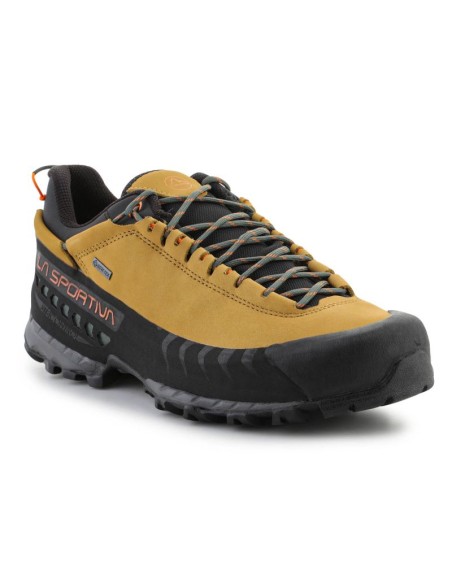 Buty La Sportiva TX5 Low Gtx Savana Tiger M 24T732206