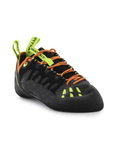 Buty do wspinaczki La Sportiva Taramtulace Carbon 30L900729