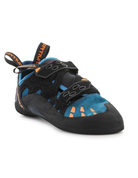 Buty do wspinaczki La Sportiva Tarantula Space 40R623205