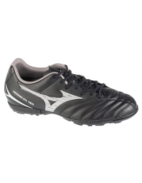 Buty piłkarskie Mizuno Monarcida Neo III Select AS M P1GD242503