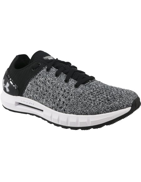 Buty biegowe Under Armour Hovr Sonic NC W 3020977-007