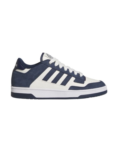 Buty adidas Rapid Court Low M JP5254