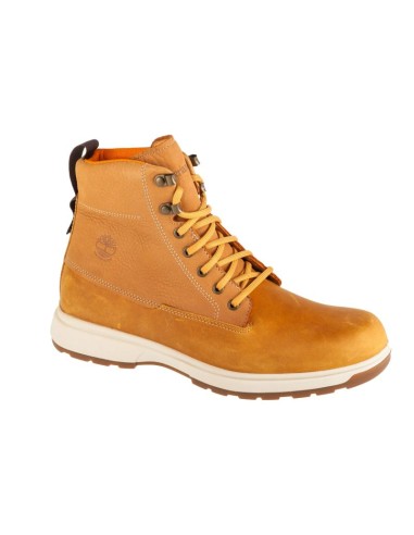 Buty Timberland Atwells Ave WP Boot M 1A43VN