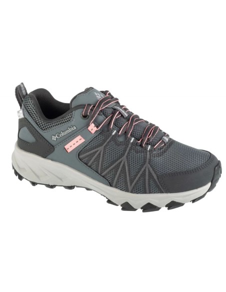 Buty Columbia Peakfreak II Outdry W 2100101053