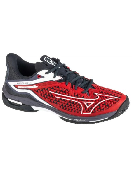 Buty Mizuno Wave Exceed Tour 6 Padel 61GB248006 M 41