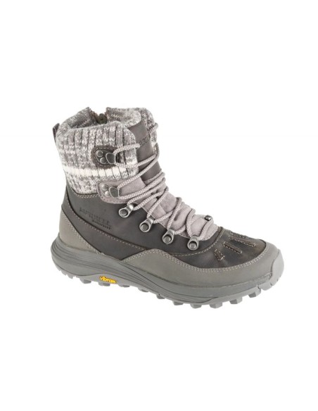 Buty Merrell Siren 4 Thermo Mid Zip WP W J038208