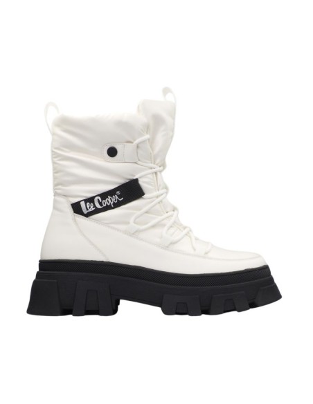 Buty Lee Cooper W LCJ-24-47-3142LA