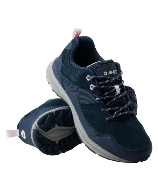 Hi-Tec Shoes W 92800304922