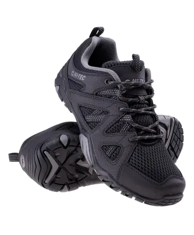 Buty Hi-Tec Rango M 92800304926