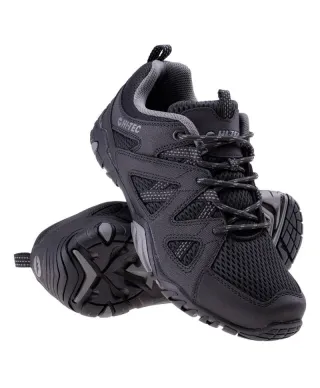 Buty Hi-Tec Rango M 92800304926