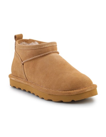 Buty Bearpaw Super Shorty W 3049W-243