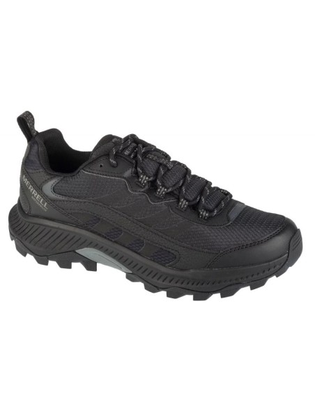 Buty Merrell Speed Strike 2 WP M J037841