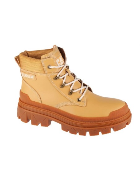 Buty Caterpillar Colorado Hardwear WP M P111521