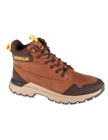 Buty Caterpillar Colorado Sneaker WP M P725948