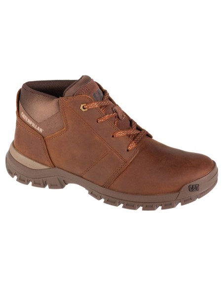 Buty Caterpillar Threshold Chukka M P725953