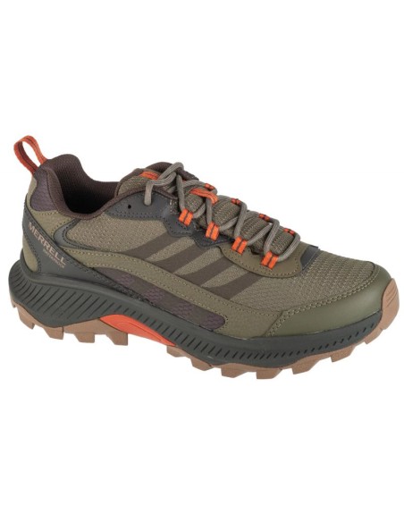 Buty Merrell Speed Strike 2 WP M J037843