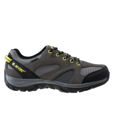 Buty Hi-Tec Harito Wp M 92800346868