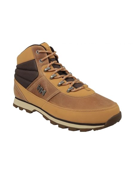 Buty Helly Hansen Woodlands M 10823-726