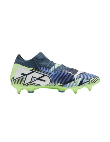 Buty piłkarskie Puma Future 7 Match MxSG M 107933 03