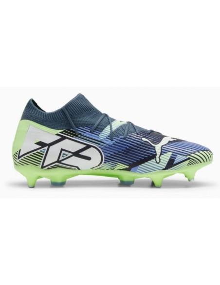 Buty piłkarskie Puma Future 7 Match MxSG M 107933 03