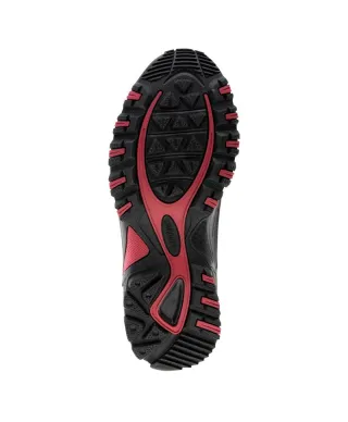 Buty Hi-Tec HapiterLow Wp Wo s W 92800346897