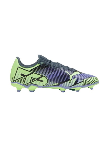 Buty piłkarskie Puma Future 7 Play FG/AG M 107939 03