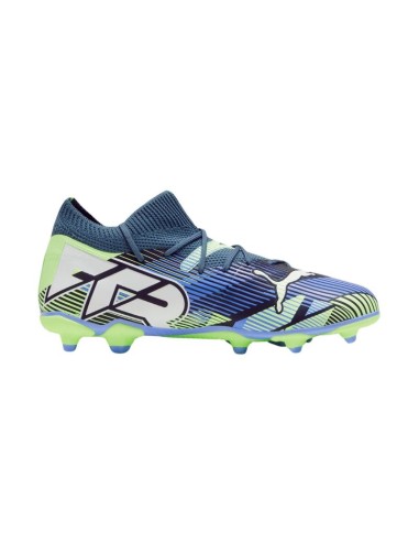 Buty piłkarskie Puma Future 7 Match FG/AG M 107945 03