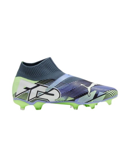 Buty piłkarskie Puma Future 7 Match+ LL FG/AG M 107928 03