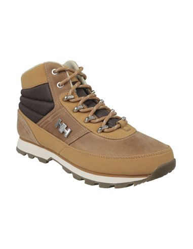 Buty Helly Hansen Woodlands W 10807-726