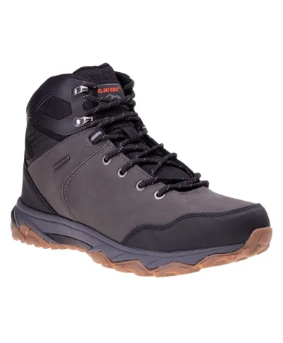 Buty Hi-Tec Havant Mid Wp M 92800376965