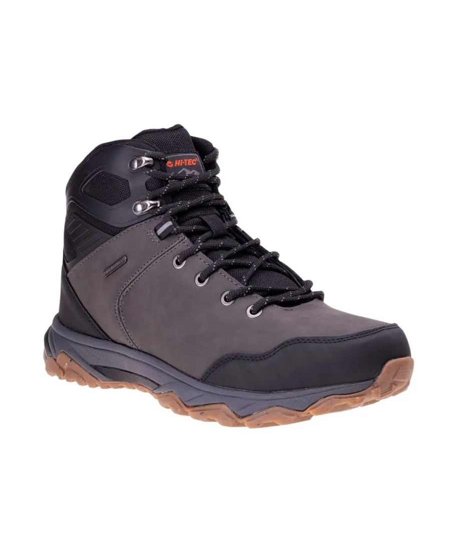 Buty Hi-Tec Havant Mid Wp M 92800376965