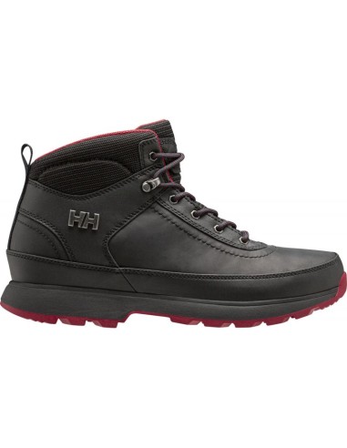 Buty Helly Hansen Calgary 2 M 12036 993