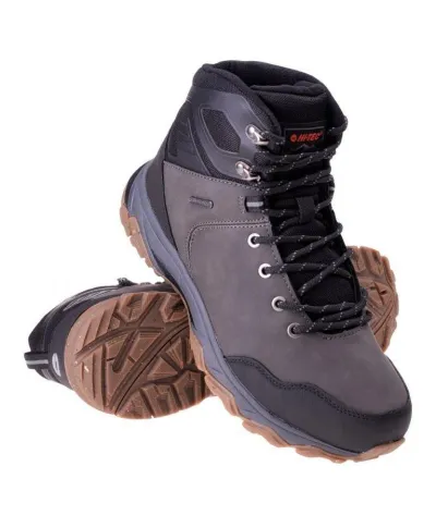 Buty Hi-Tec Havant Mid Wp M 92800376965