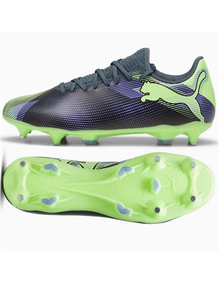 Buty Puma Future 7 Play MxSG 107940-03