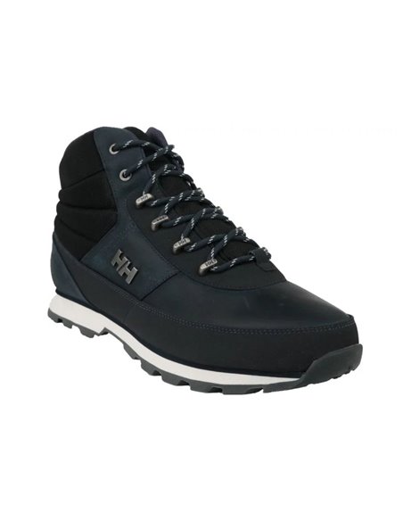 Buty Helly Hansen Woodlands M 10823-598